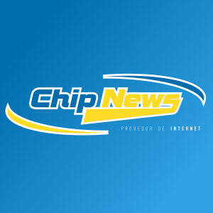 Chip News Provedor